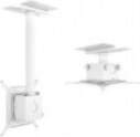 - MULTIBRACKETS MB PROJECTOR MOUNT PRO