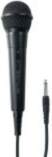 - Muse Professional Wierd Microphone MC-20B