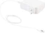- Nanoleaf Power adapter  PSU  for