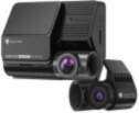 - Navitel | Advanced smart dashcam