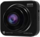 - Navitel AR280 DUAL Dashcam With