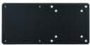 - NEOMOUNTS PC ACC THIN CLIENT