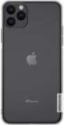 - Nillkin Apple iPhone 11 Pro