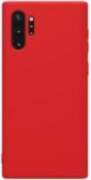- Nillkin Samsung Galaxy Note 10