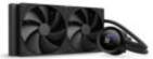 - NZXT CPU COOLER MULTI SOCKET