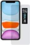 - - OBAL:ME 2.5D Glass