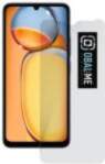 - - OBAL:ME 2.5D Glass