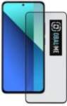 - - OBAL:ME 5D Glass Screen