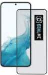 - - OBAL:ME 5D Glass Screen