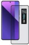- - OBAL:ME 5D Glass Screen