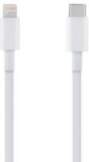 - OBAL:ME Fast Charge USB-C /