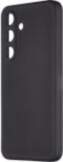 - - OBAL:ME Matte TPU Case