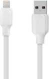 - OBAL:ME Simple USB-A / Lightning