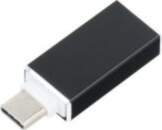 - OEM Adaptor OTG USB A