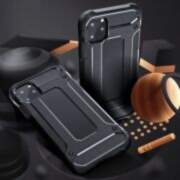 - OEM ARMOR case for IPHONE
