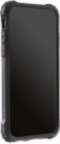 - OEM ARMOR case for SAMSUNG