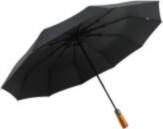 - OEM Automatic foldable umbrella with