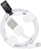 - OEM Cable USB A to
