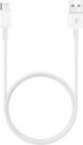 - OEM Cable USB A to