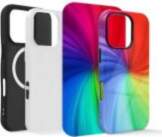 - OEM Case double layer for