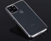 - OEM Case for Google Pixel