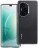 - OEM Case for Honor 300