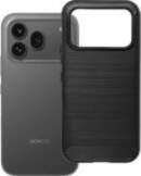 - OEM Case for Honor 600