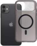 - OEM Case for iPhone 11
