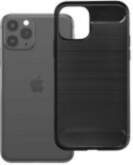 - OEM Case for iPhone 11
