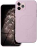 - OEM Case for iPhone 11