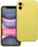 - OEM Case for iPhone 11