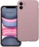 - OEM Case for iPhone 11