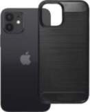 - OEM Case for iPhone 12
