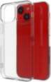 - OEM Case for iPhone 13