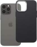 - OEM Case for iPhone 13