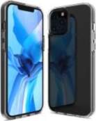 - OEM Case for iPhone 13
