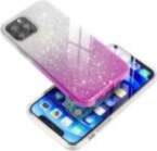 - OEM Case for iPhone 13