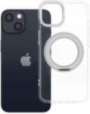 - OEM Case for iPhone 14
