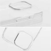 - OEM Case for iPhone 14
