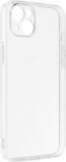 - OEM Case for iPhone 14