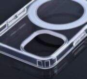 - OEM Case for iPhone 14