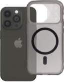 - OEM Case for iPhone 14