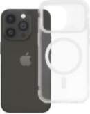 - OEM Case for iPhone 14
