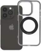 - OEM Case for iPhone 14