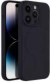 - OEM Case for iPhone 14
