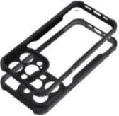 - OEM Case for iPhone 15