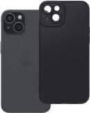 - OEM Case for iPhone 15