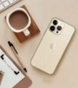 - OEM Case for iPhone 15