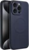 - OEM Case for iPhone 15