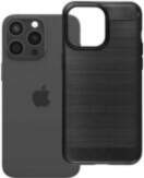 - OEM Case for iPhone 15